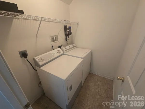 $1,600 | 639 Fawnborough Court, Rock Hill, SC 29732