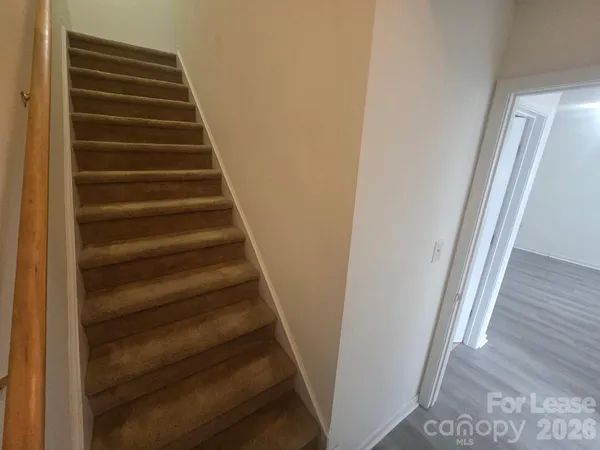 $1,600 | 639 Fawnborough Court, Rock Hill, SC 29732