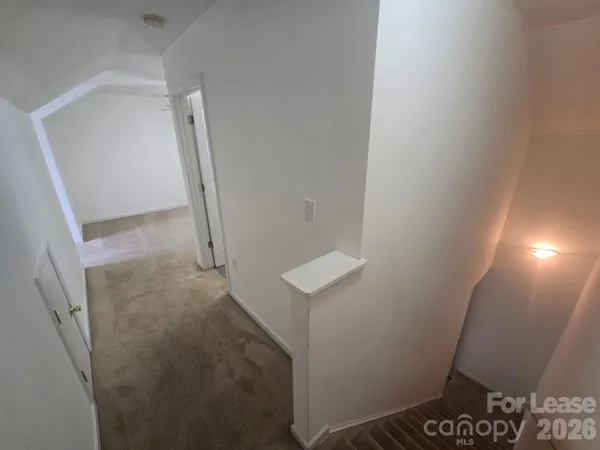 $1,600 | 639 Fawnborough Court, Rock Hill, SC 29732