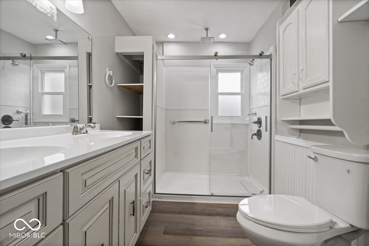 3060 South Shortridge Road Indianapolis, IN 46239 - Photo 21 of 30 Gallery Image 21