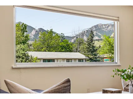 $1,225,000 | 720 Gillaspie Drive, Boulder, CO 80305
