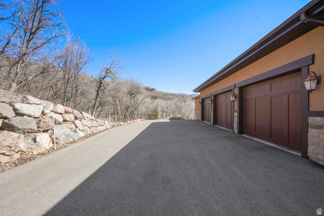 82 Meadow Drive Springville, UT 84663 - Photo 45 of 61