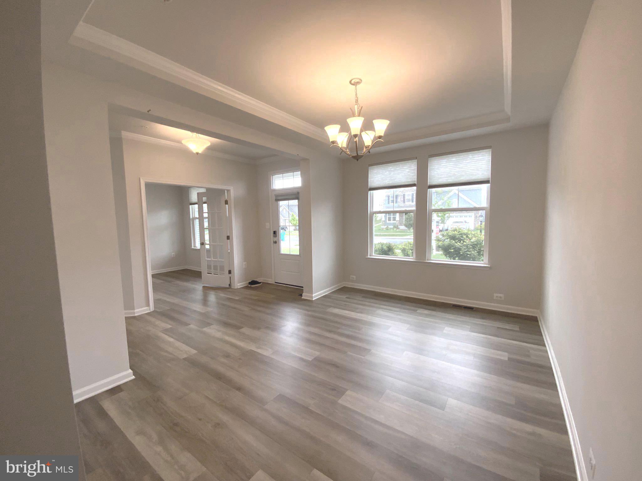 5763 Hawk Ridge Road Frederick, MD 21704 - Photo 6 of 73