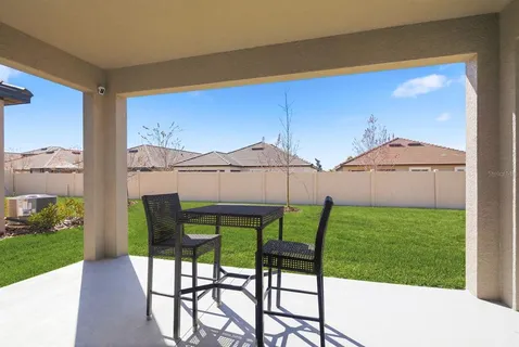 $364,999 | 10661 Tupper Cay Drive, San Antonio, FL 33576