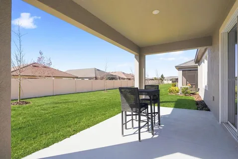 $364,999 | 10661 Tupper Cay Drive, San Antonio, FL 33576