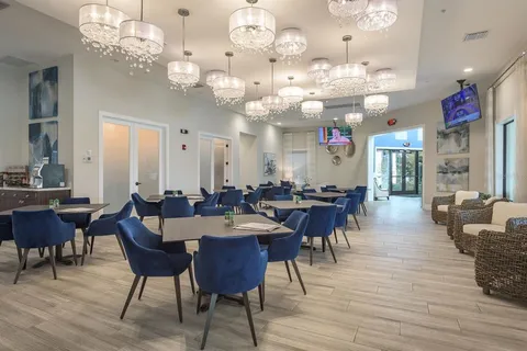 $364,999 | 10661 Tupper Cay Drive, San Antonio, FL 33576