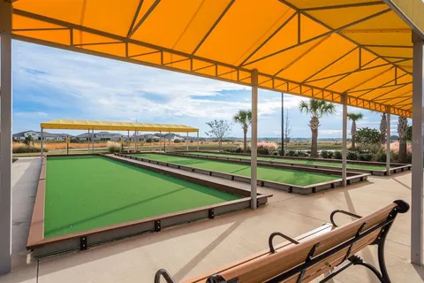 $369,999 | 10661 Tupper Cay Drive, San Antonio, FL 33576