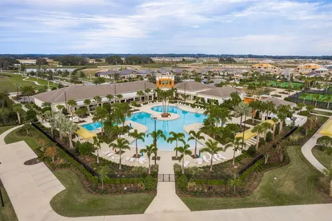 $364,999 | 10661 Tupper Cay Drive, San Antonio, FL 33576