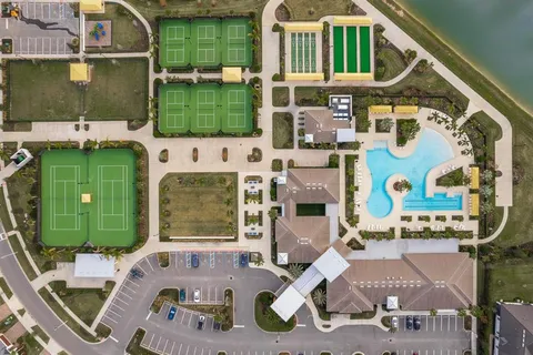 $369,999 | 10661 Tupper Cay Drive, San Antonio, FL 33576