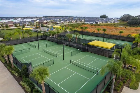 $364,999 | 10661 Tupper Cay Drive, San Antonio, FL 33576
