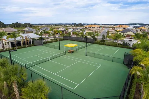 $364,999 | 10661 Tupper Cay Drive, San Antonio, FL 33576