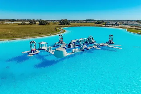 $369,999 | 10661 Tupper Cay Drive, San Antonio, FL 33576