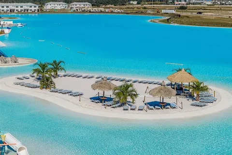 $369,999 | 10661 Tupper Cay Drive, San Antonio, FL 33576