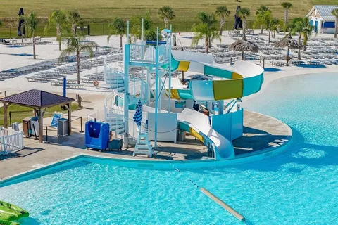 $369,999 | 10661 Tupper Cay Drive, San Antonio, FL 33576