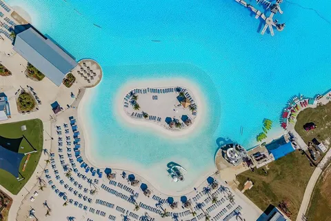 $369,999 | 10661 Tupper Cay Drive, San Antonio, FL 33576