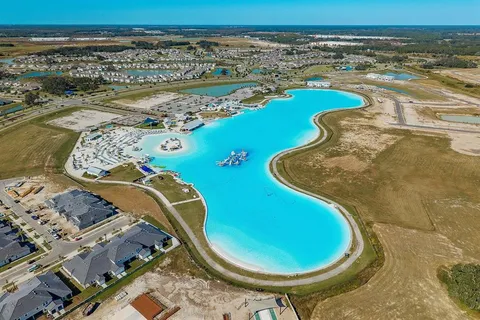 $369,999 | 10661 Tupper Cay Drive, San Antonio, FL 33576