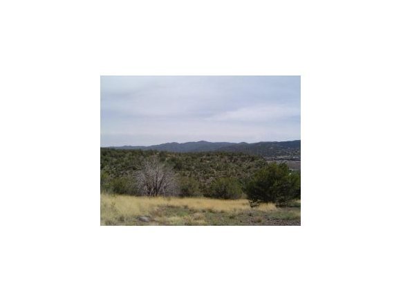 3373 Bar Circle Road Prescott, AZ 86301 - Photo 1 of 1 Primary Photo