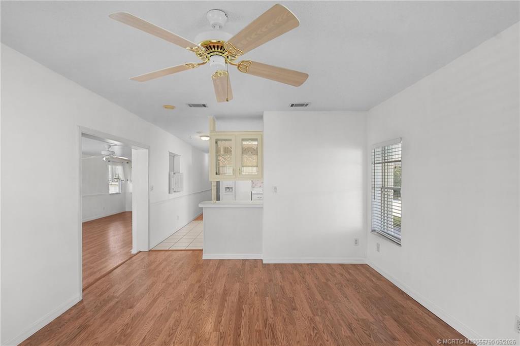 7149 Southeast Ridgeway Terrace Hobe Sound, FL 33455 - Photo 16 of 34