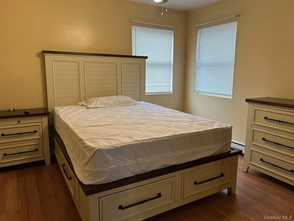$650 | 16515 Foch Boulevard | St. Albans