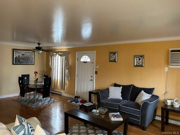 $650 | 16515 Foch Boulevard | St. Albans