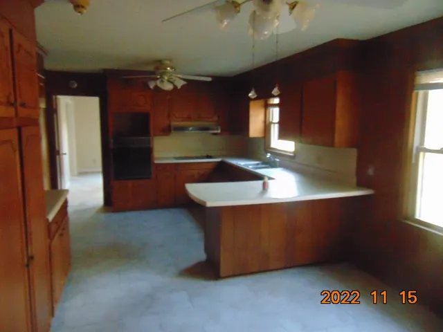 $209,000 | 783 Patriots Way, Orangeburg, SC 29118