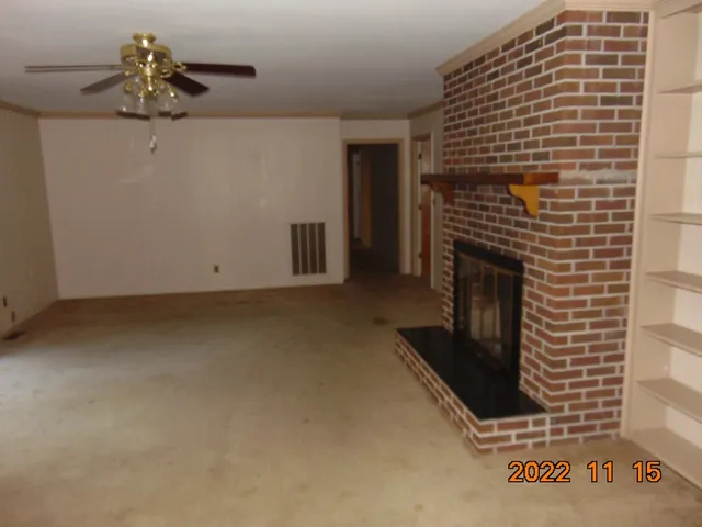 $209,000 | 783 Patriots Way, Orangeburg, SC 29118