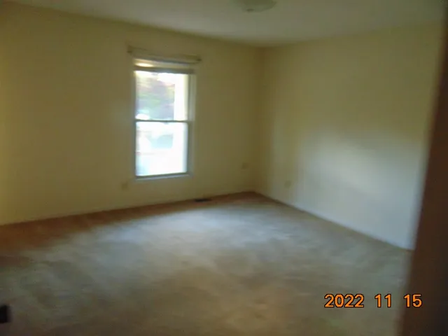 $209,000 | 783 Patriots Way, Orangeburg, SC 29118