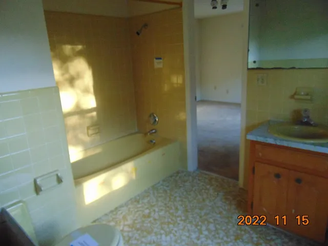 $209,000 | 783 Patriots Way, Orangeburg, SC 29118