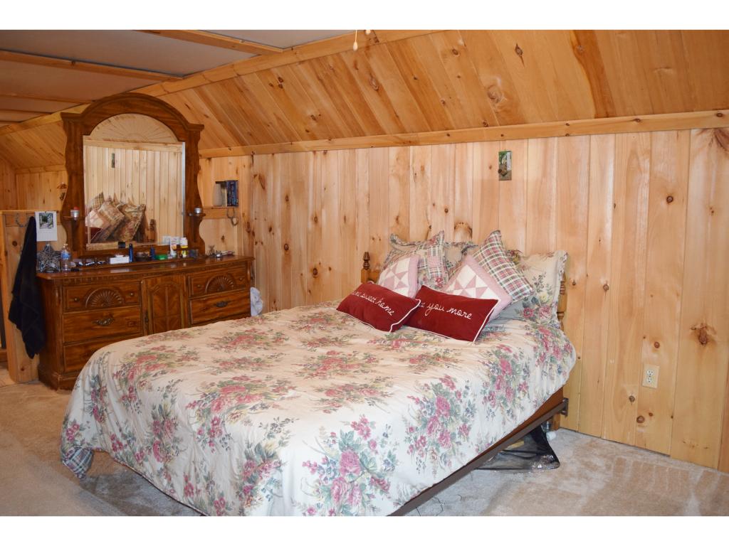 1038 Whitefield Road Dalton, NH 03598 - Photo 14 of 28 Gallery Image 14
