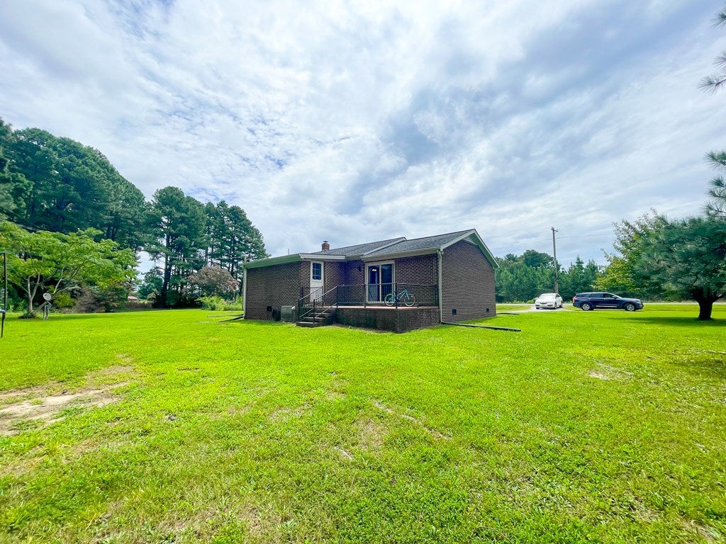 3567 Dry Bread Road White Plains, VA 23893 - Photo 29 of 32 Gallery Image 29