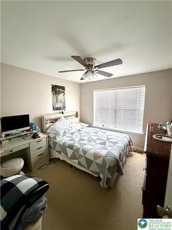 $2,595 | 244 Milkweed Drive, Allentown, PA 18104