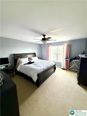 $2,595 | 244 Milkweed Drive, Allentown, PA 18104