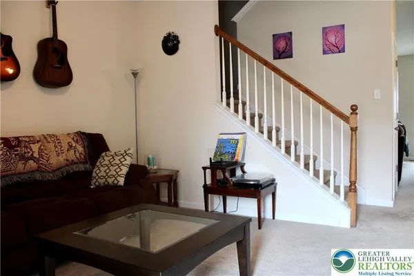$2,595 | 244 Milkweed Drive, Allentown, PA 18104