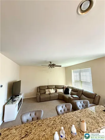 $2,595 | 244 Milkweed Drive, Allentown, PA 18104