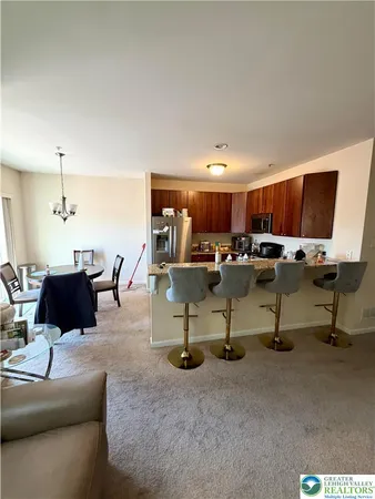 $2,595 | 244 Milkweed Drive, Allentown, PA 18104