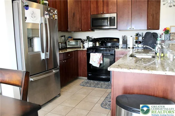 $2,595 | 244 Milkweed Drive, Allentown, PA 18104