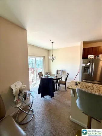 $2,595 | 244 Milkweed Drive, Allentown, PA 18104