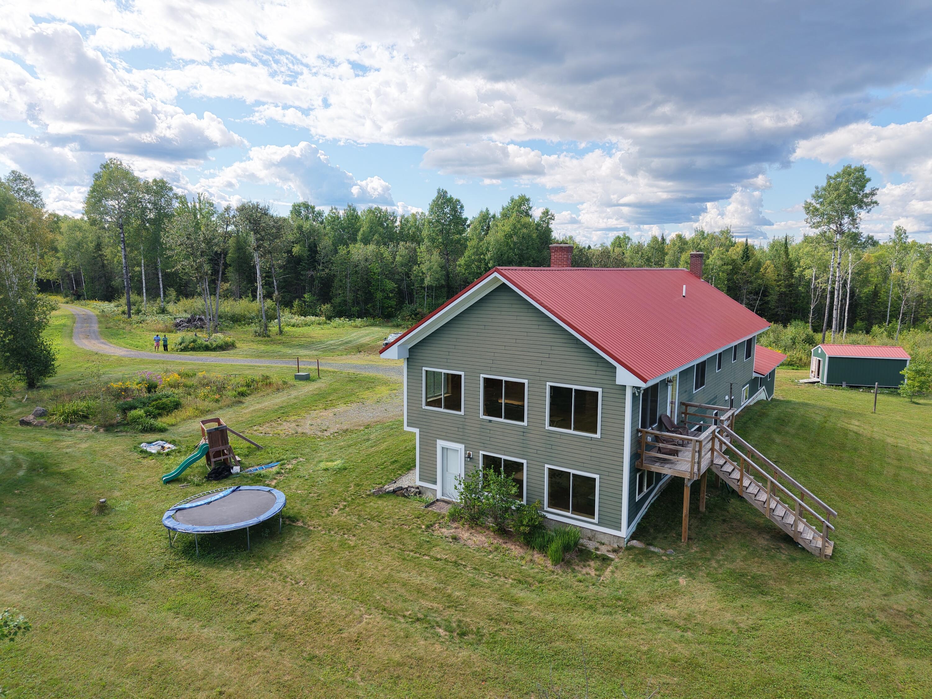 72 Horsebrook Road Ashland, ME 04732 - Photo 16 of 54 dji_fly_20251114_042954_0759_17867446261