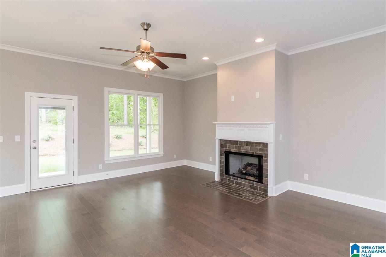 1098 Al Seier Road Hoover, AL 35226 - Photo 5 of 48