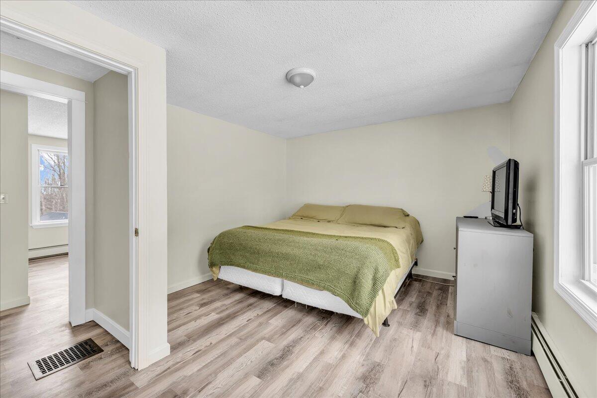 211 Upper Falls Road Orland, ME 04472 - Photo 24 of 57 Bedroom 3