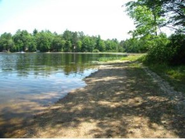 1.015 A Cook Drive Rhinelander, WI 54501 - Photo 11 of 12 Gallery Image 11