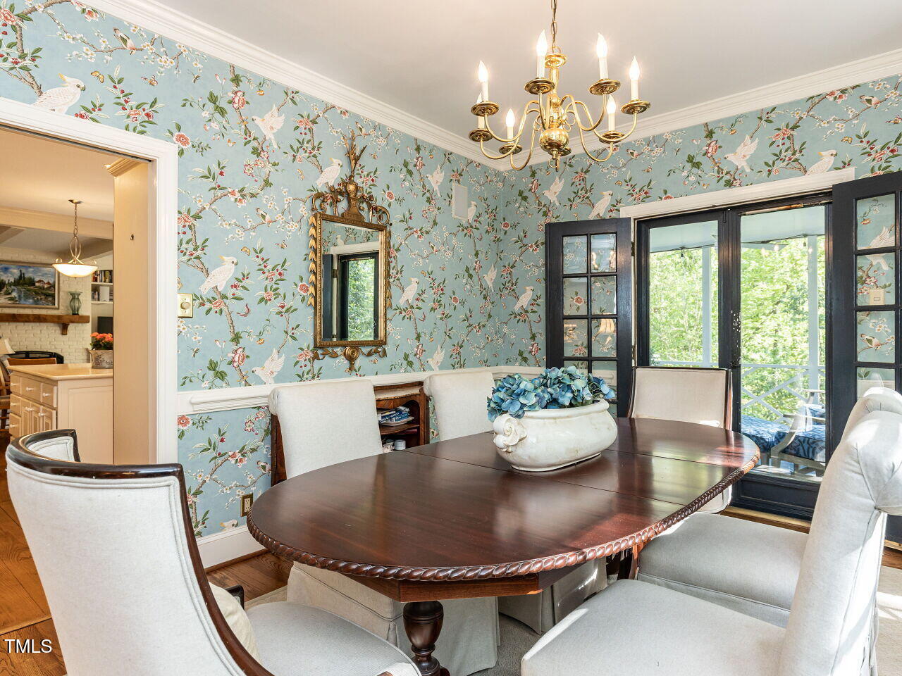 3320 Marblehead Lane Raleigh, NC 27612 - Photo 9 of 38 010-1280x960-dining-room