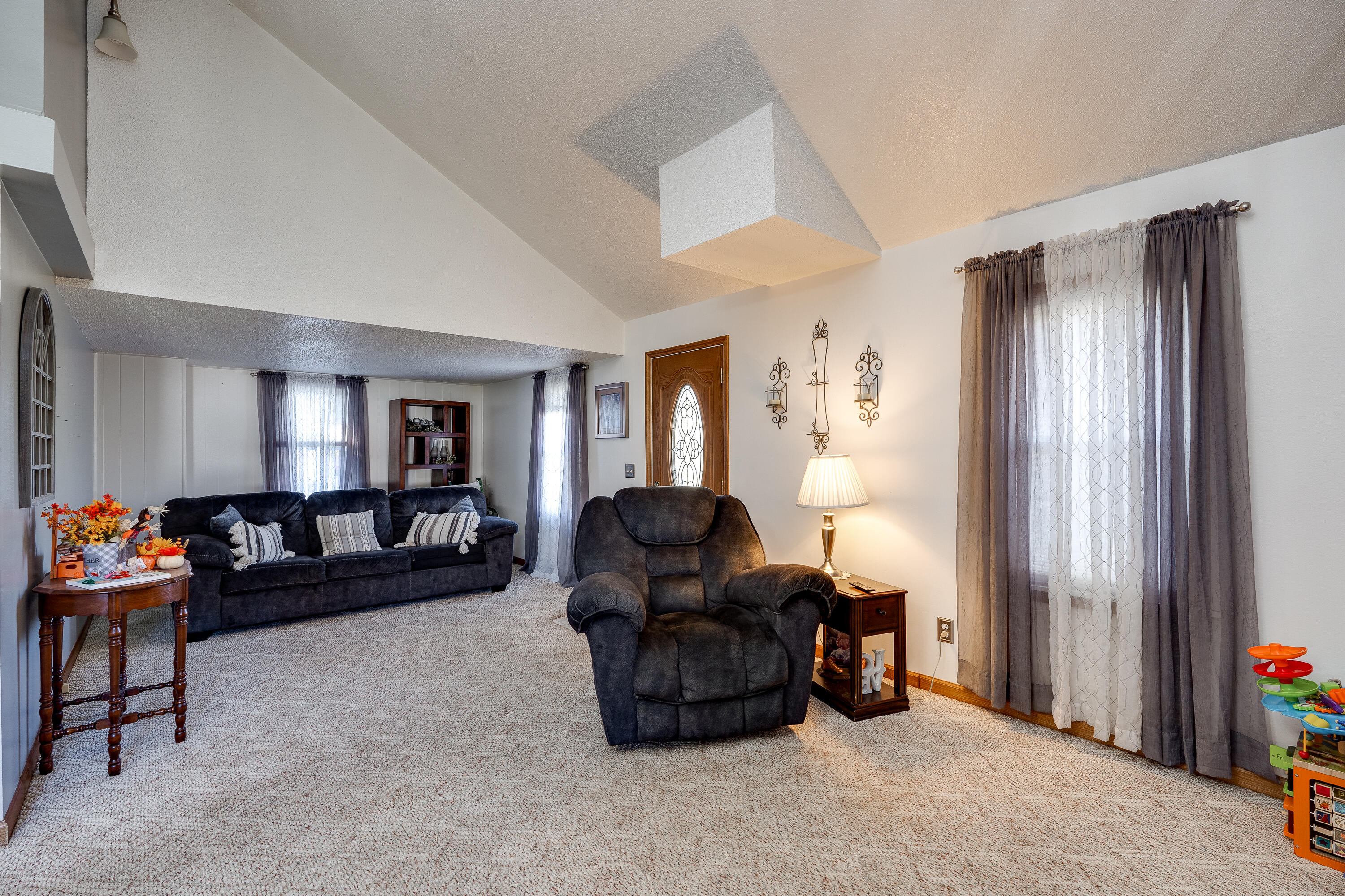 346 North Hampton Road Springfield, OH 45504 - Photo 10 of 54
