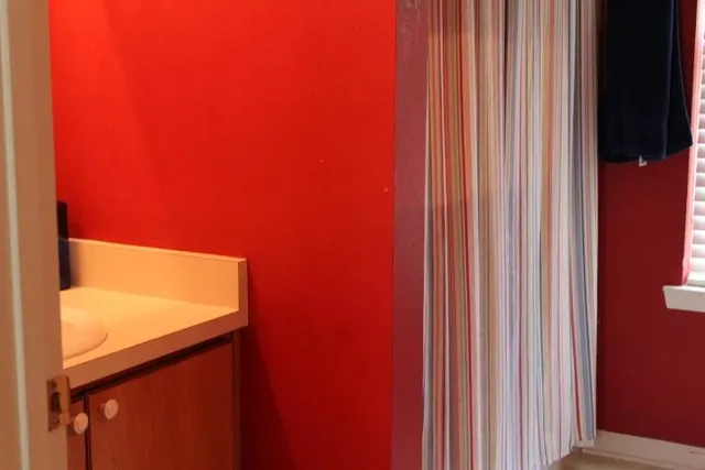 $189,900 | 504 2nd Street Northeast, Havana, FL 32333