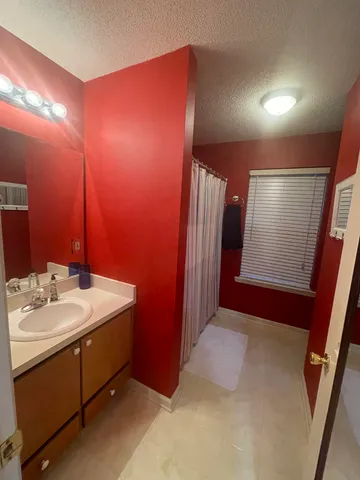 $189,900 | 504 2nd Street Northeast, Havana, FL 32333