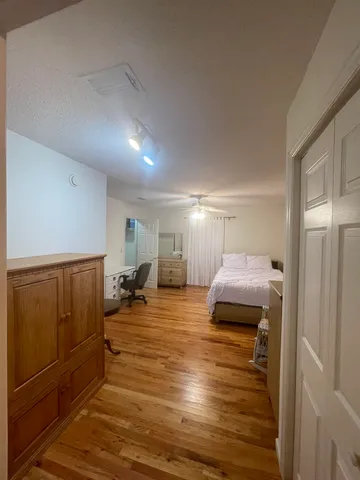 $189,900 | 504 2nd Street Northeast, Havana, FL 32333