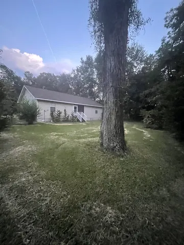 $189,900 | 504 2nd Street Northeast, Havana, FL 32333