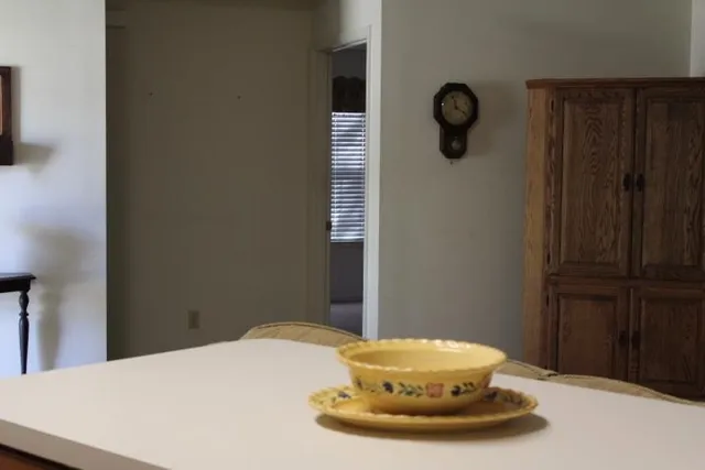 $189,900 | 504 2nd Street Northeast, Havana, FL 32333