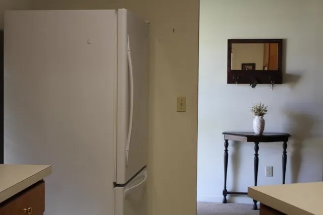 $189,900 | 504 2nd Street Northeast, Havana, FL 32333