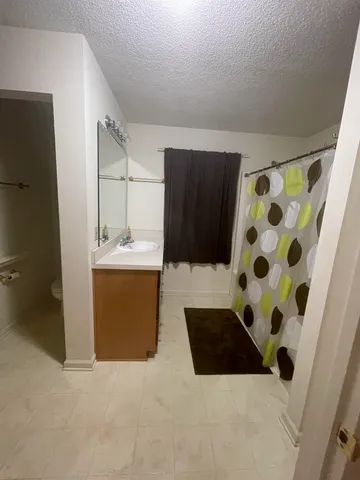 $189,900 | 504 2nd Street Northeast, Havana, FL 32333